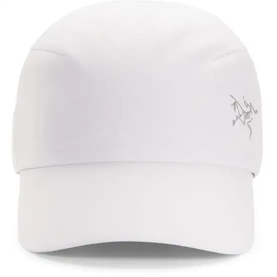Gorra Arc'teryx Calvus Cap