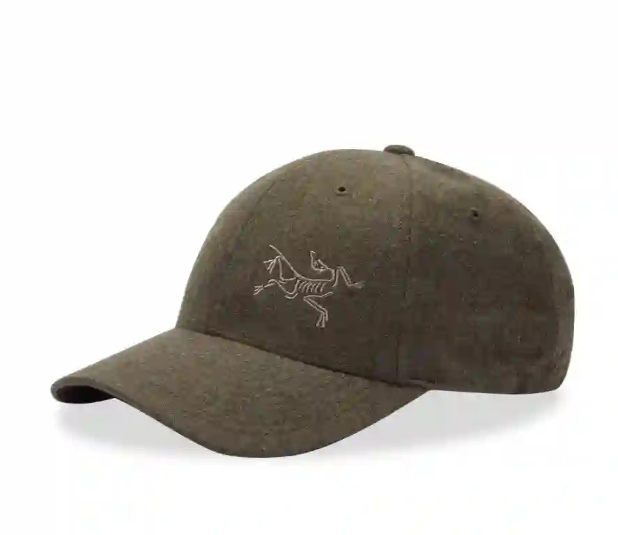 Gorra Arc'teryx Lool Ball Cap