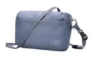 Riñonera Arc'teryx Heliad 6l Crossbody