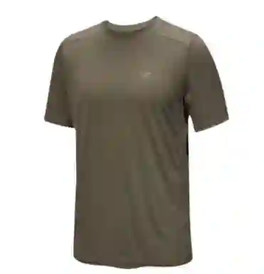 CAMISETA MANGA CORTA ARC'TERYX IONIA