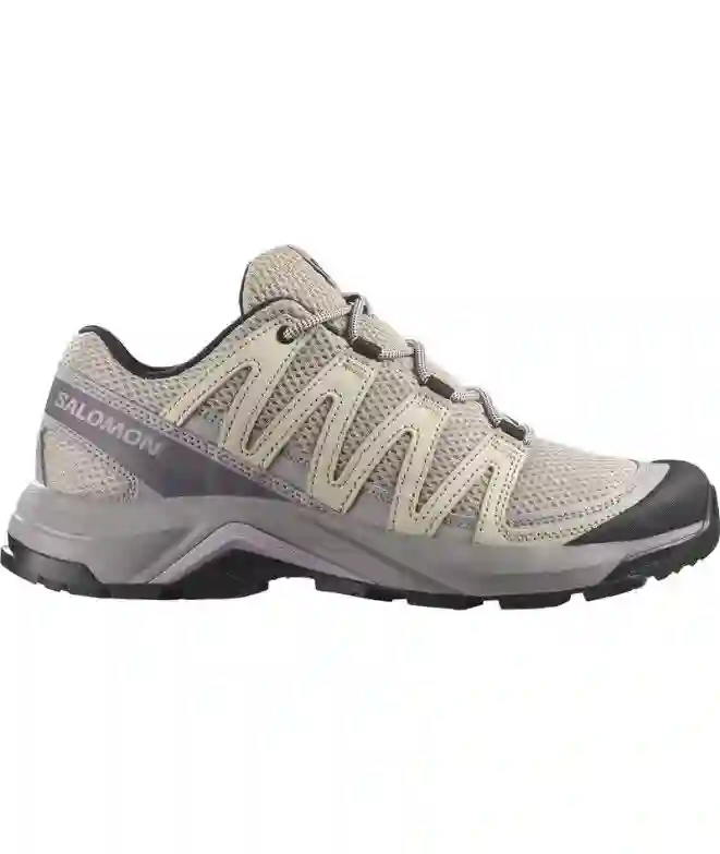 ZAPATILLAS SALOMON X-ADVENTURE RECON MUJER