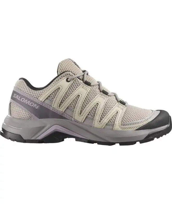 ZAPATILLAS SALOMON X-ADVENTURE RECON MUJER