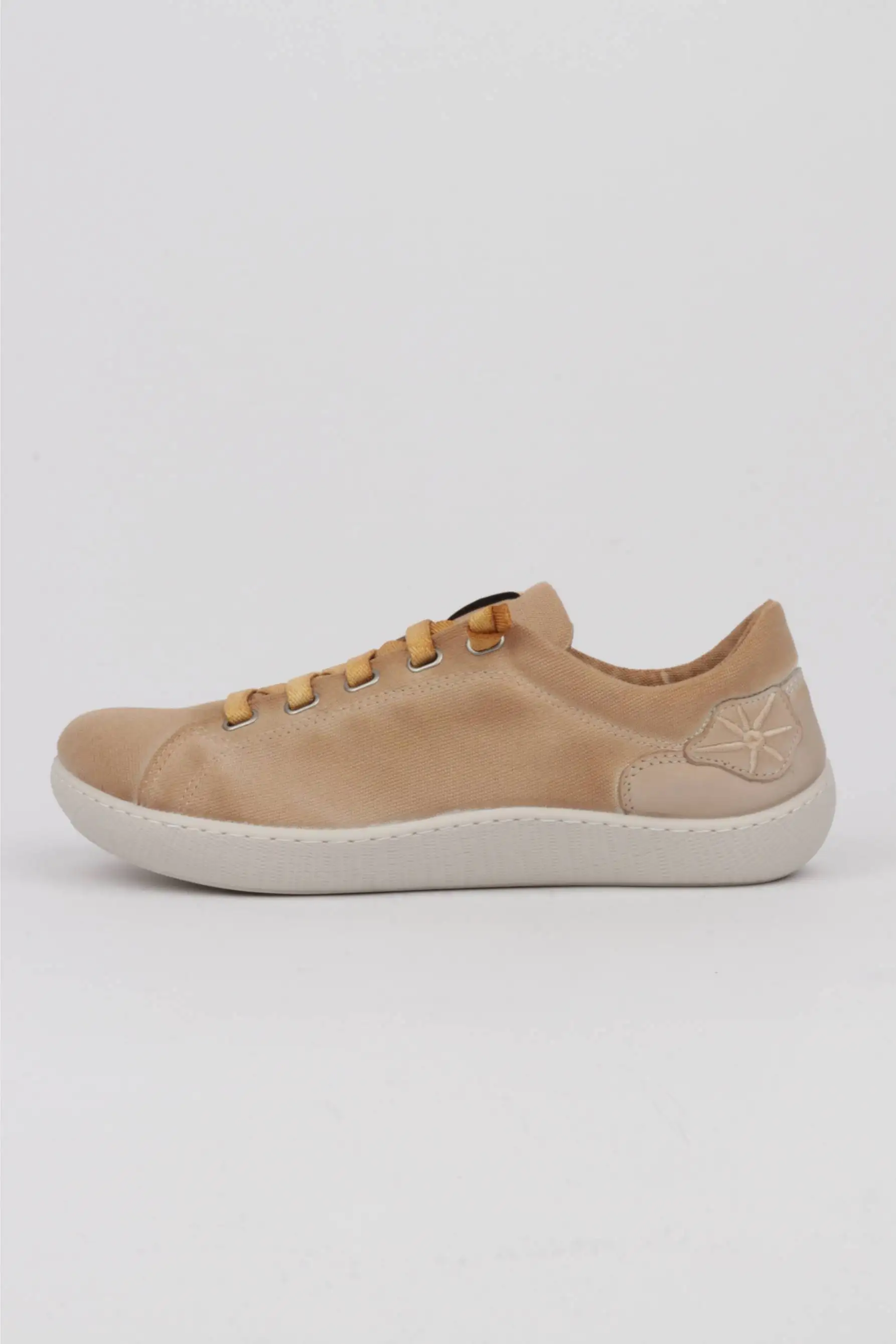 Sunni Sabbi Miyako_001 cuero | Zapatillas deportivas verano hombre