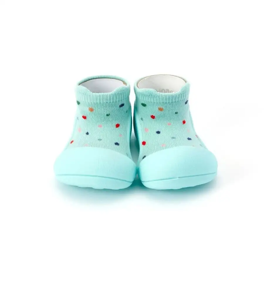 Attipas - Pop Mint