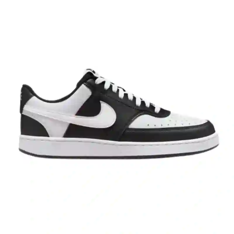 Nike Court Vision Low Better W