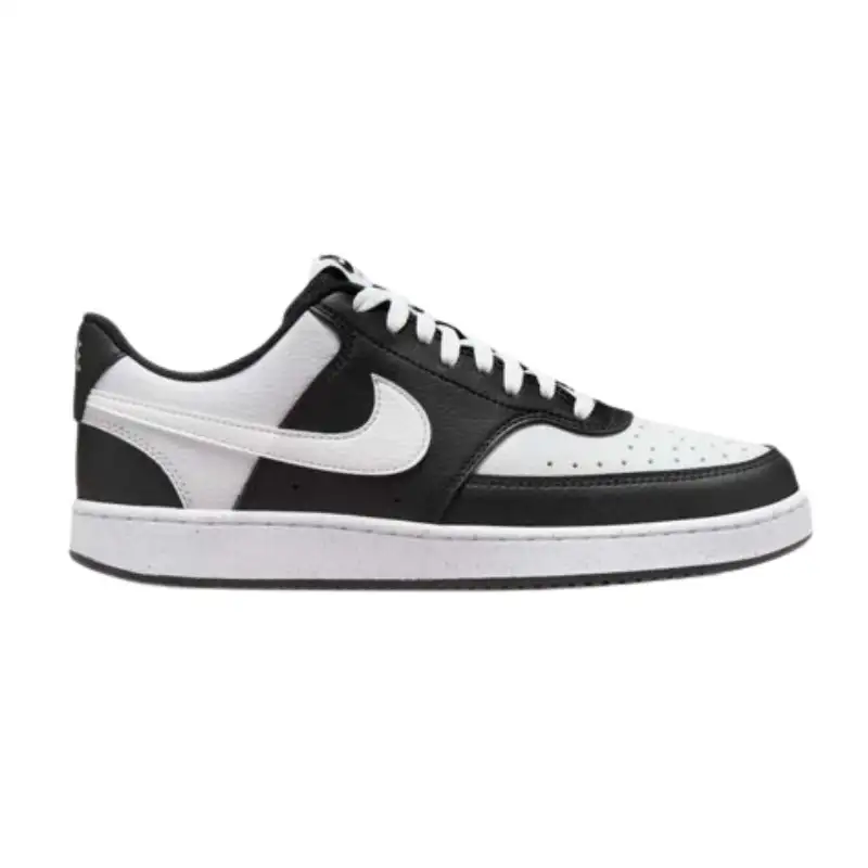 Nike Court Vision Low Better W