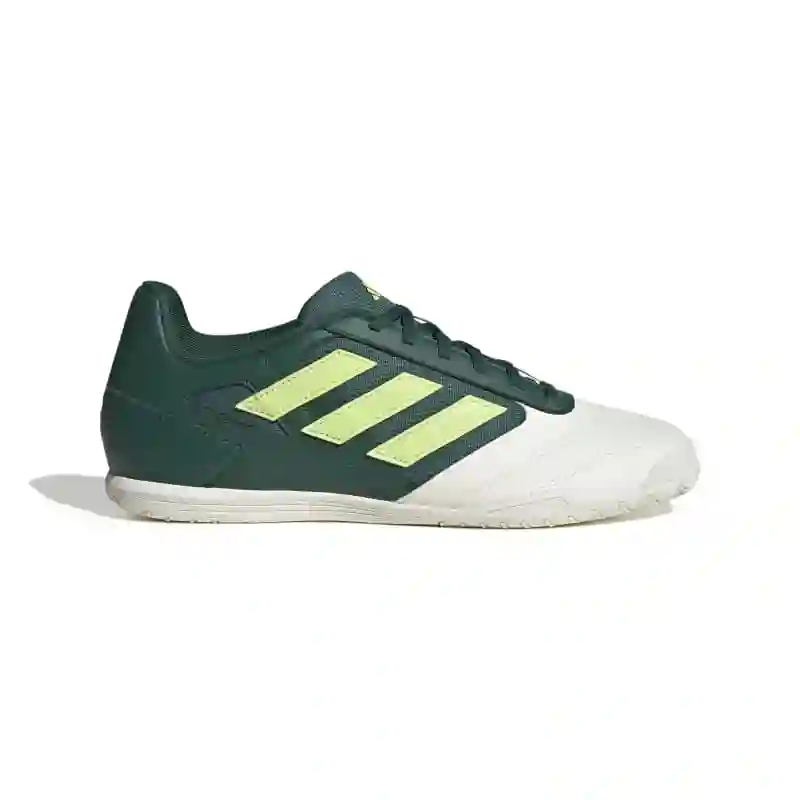 SUPER SALA 2 ADIE1551