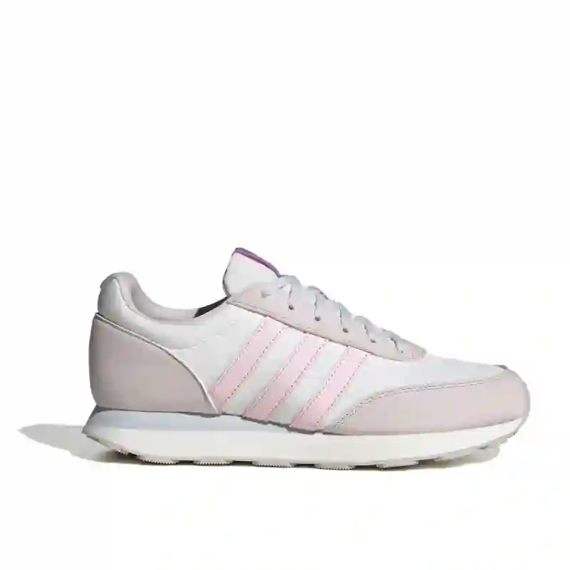 RUN 60s 3.0 ADHP2253