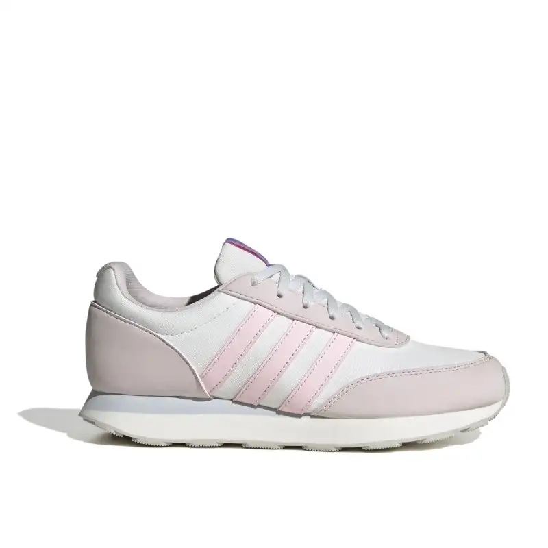 RUN 60s 3.0 ADHP2253