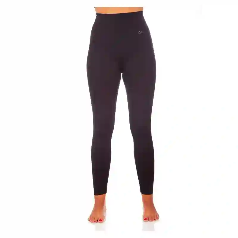 GENUINE LEGGINGS LG1040 900