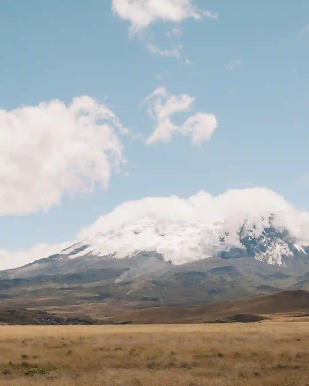 Manta blanca de lana de alpaca