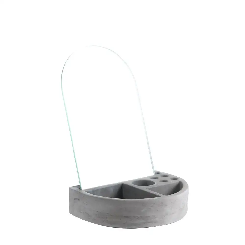 Table mirror / korrizer - Image 2