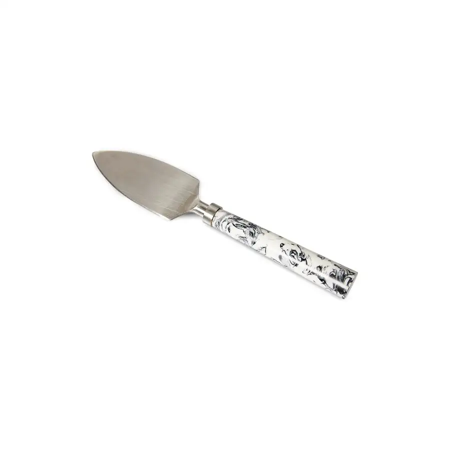Set 3 cheese knives / hk living - Image 2