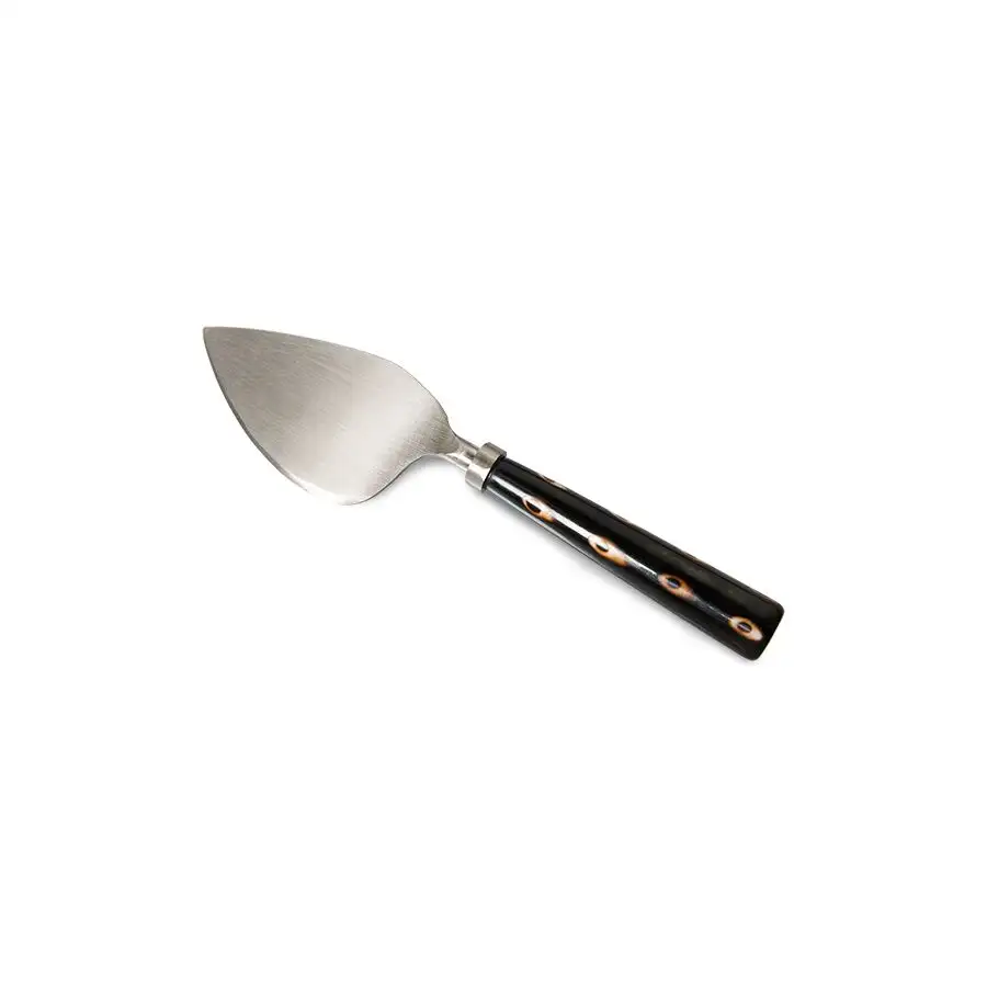 Set 3 cheese knives / hk living - Image 4