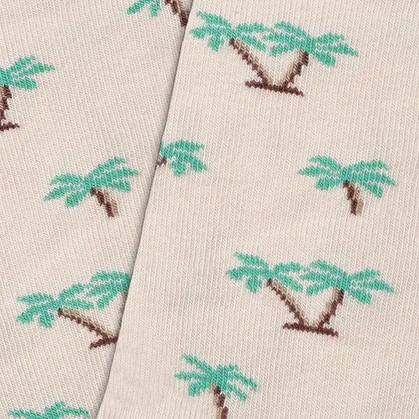 Wanna Playa Sand / Bahalana socks - Image 3