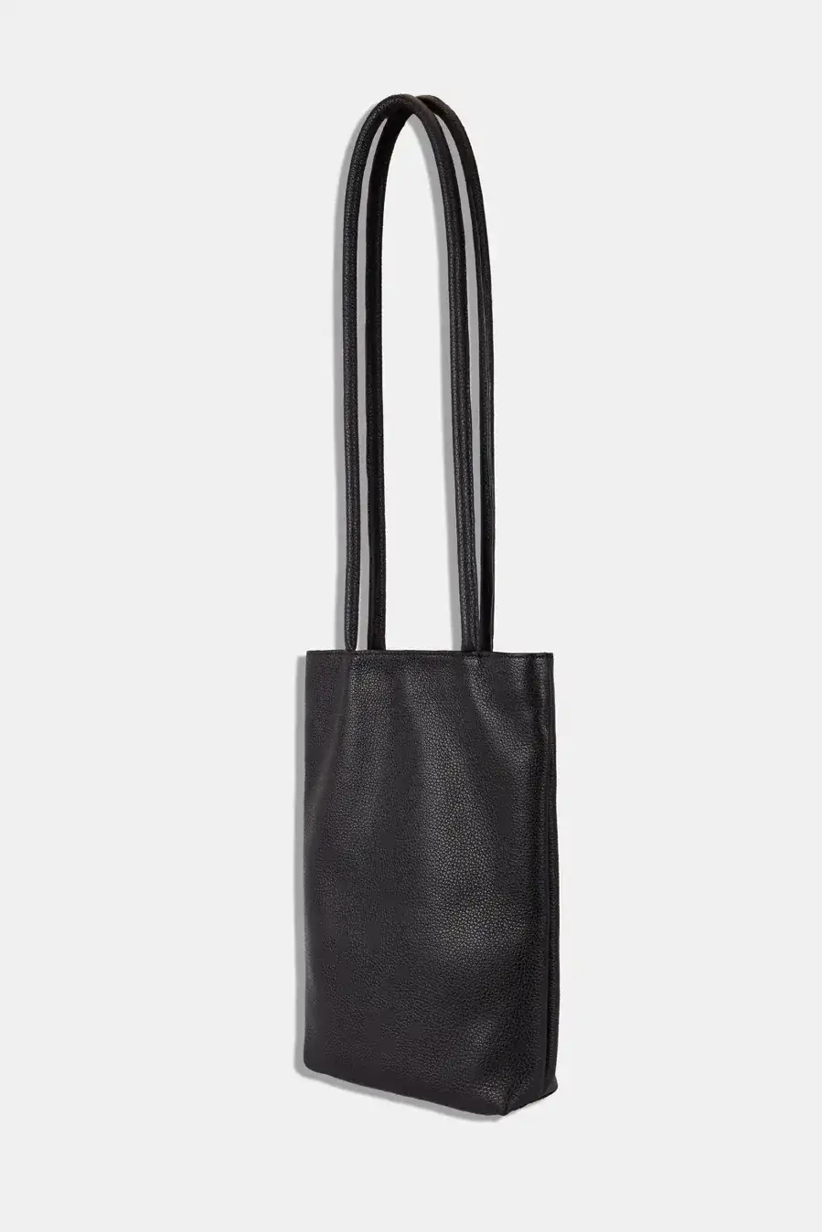 Black Cadec Pocket Rita Row - Image 5