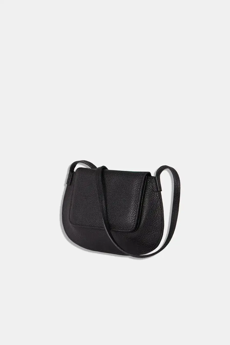 Mini Black Vidiella Rita Row Bag - Image 2