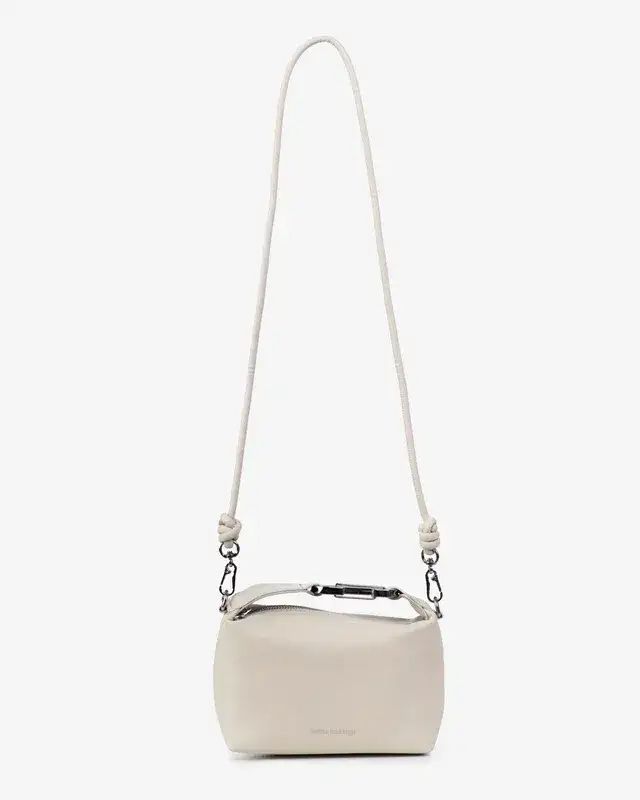 KENZA BEIGE / OLIVIA MARENQUE - Imagen 2