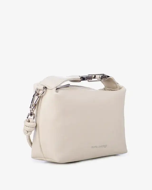 KENZA BEIGE / OLIVIA MARENQUE - Imagen 4