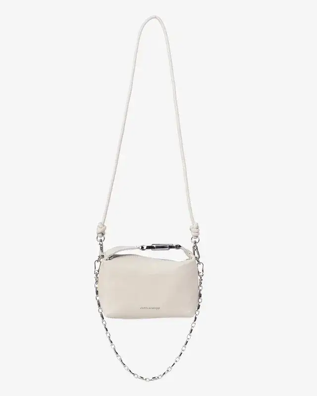 KENZA BEIGE / OLIVIA MARENQUE - Imagen 5