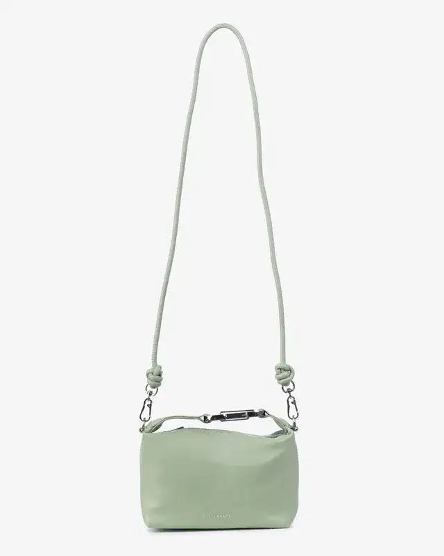 KENZA VERDE / OLIVIA MARENQUE - Imagen 2