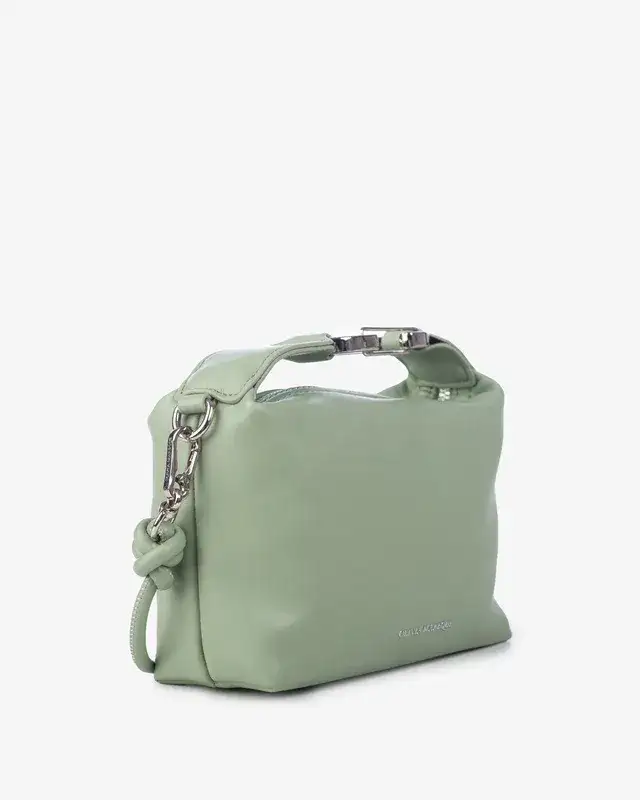 KENZA VERDE / OLIVIA MARENQUE - Imagen 4