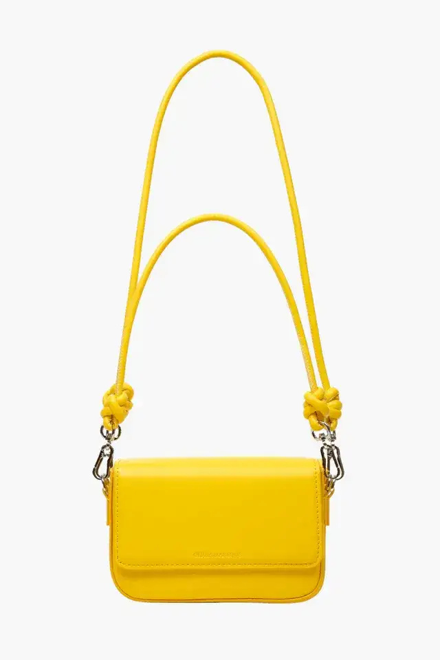 Pantone Amarillo /Olivia Mareque - Image 5