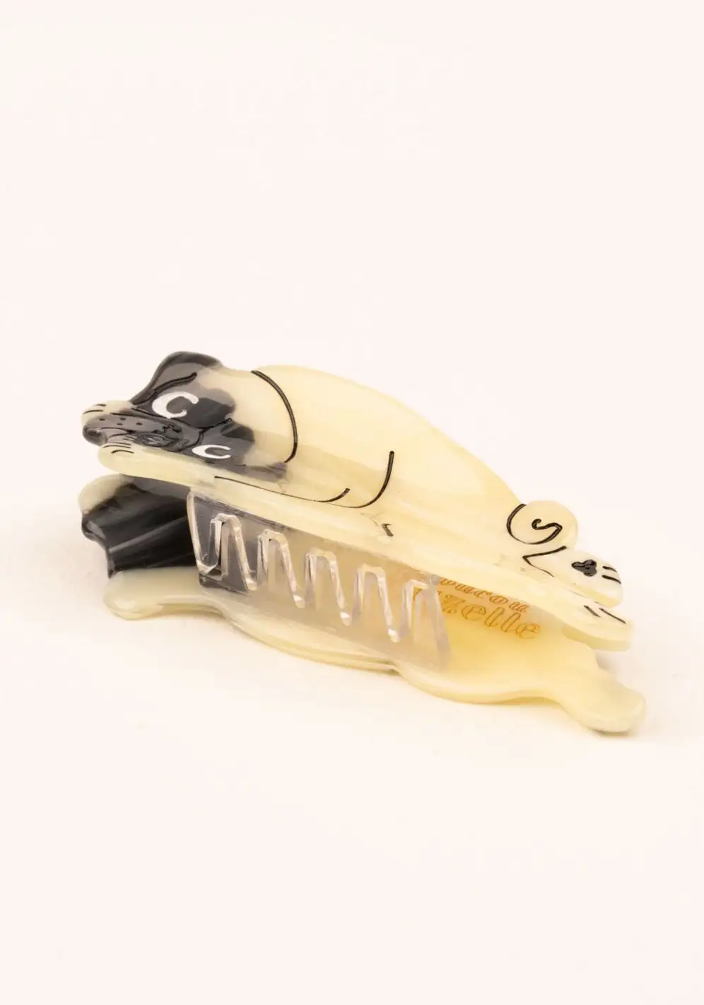 PINZA PUG - Imagen 2