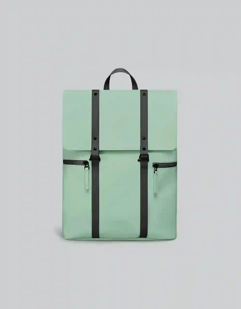 Mochila Squel 2.0 1 Mint / Gaston Luga