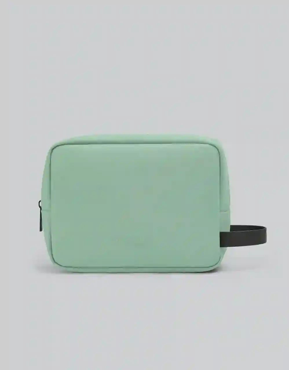 Neceser Splash Toatetry Mint / Gaston Luga