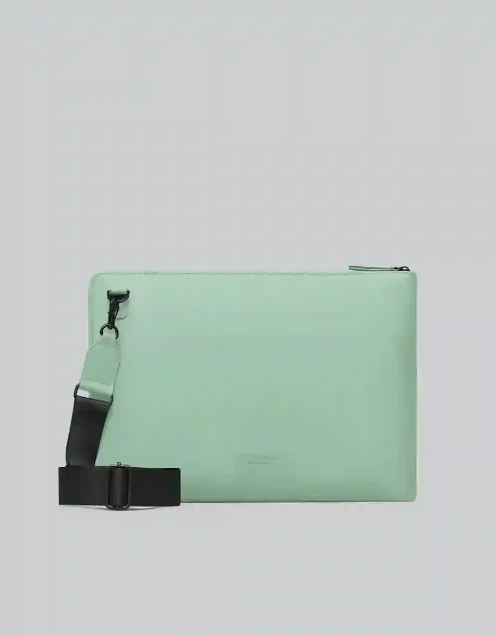 Bolsa de laptop Splash 15 "-16" Mint / Gaston Luga