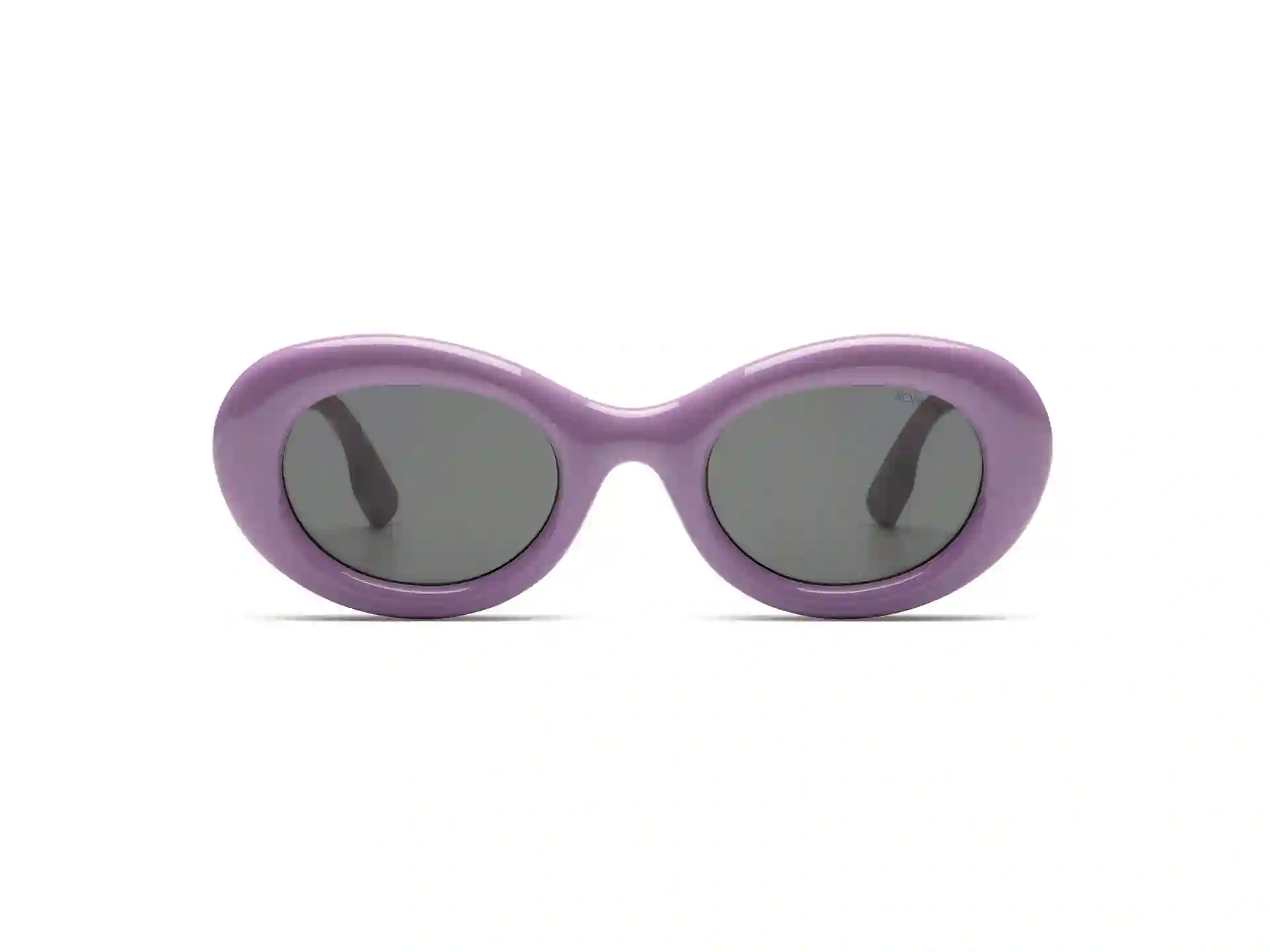 Molly Jr. Lavanda / komono
