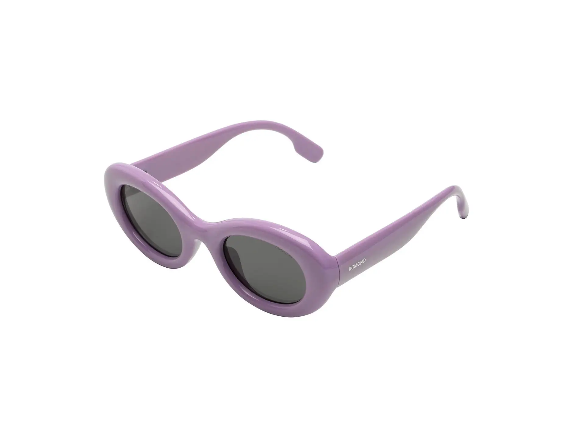 Molly Jr. Lavanda / komono - Imagen 2