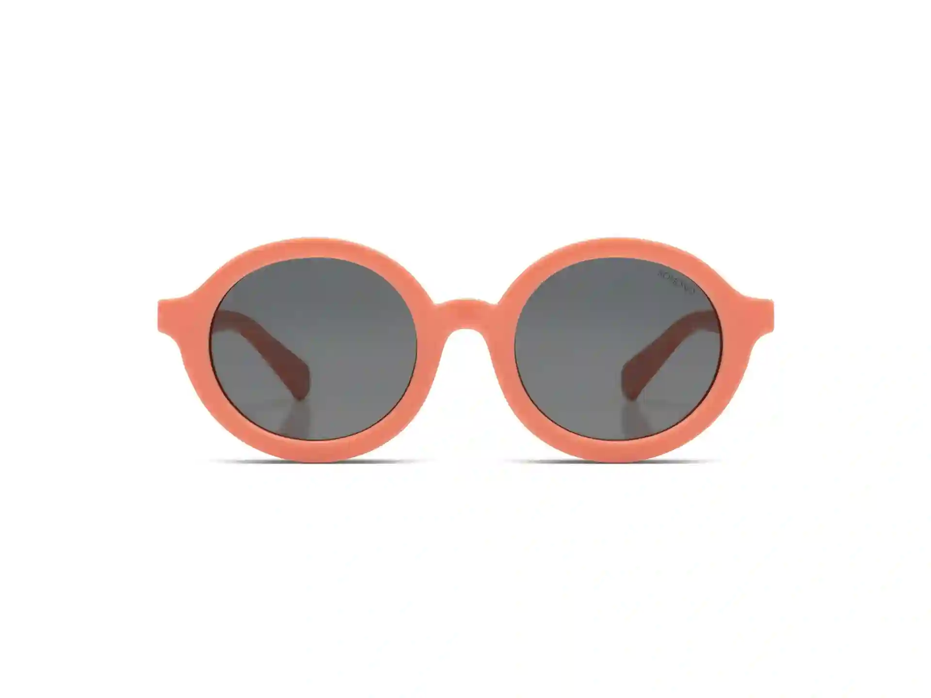LOU BUBBLE / KOMONO