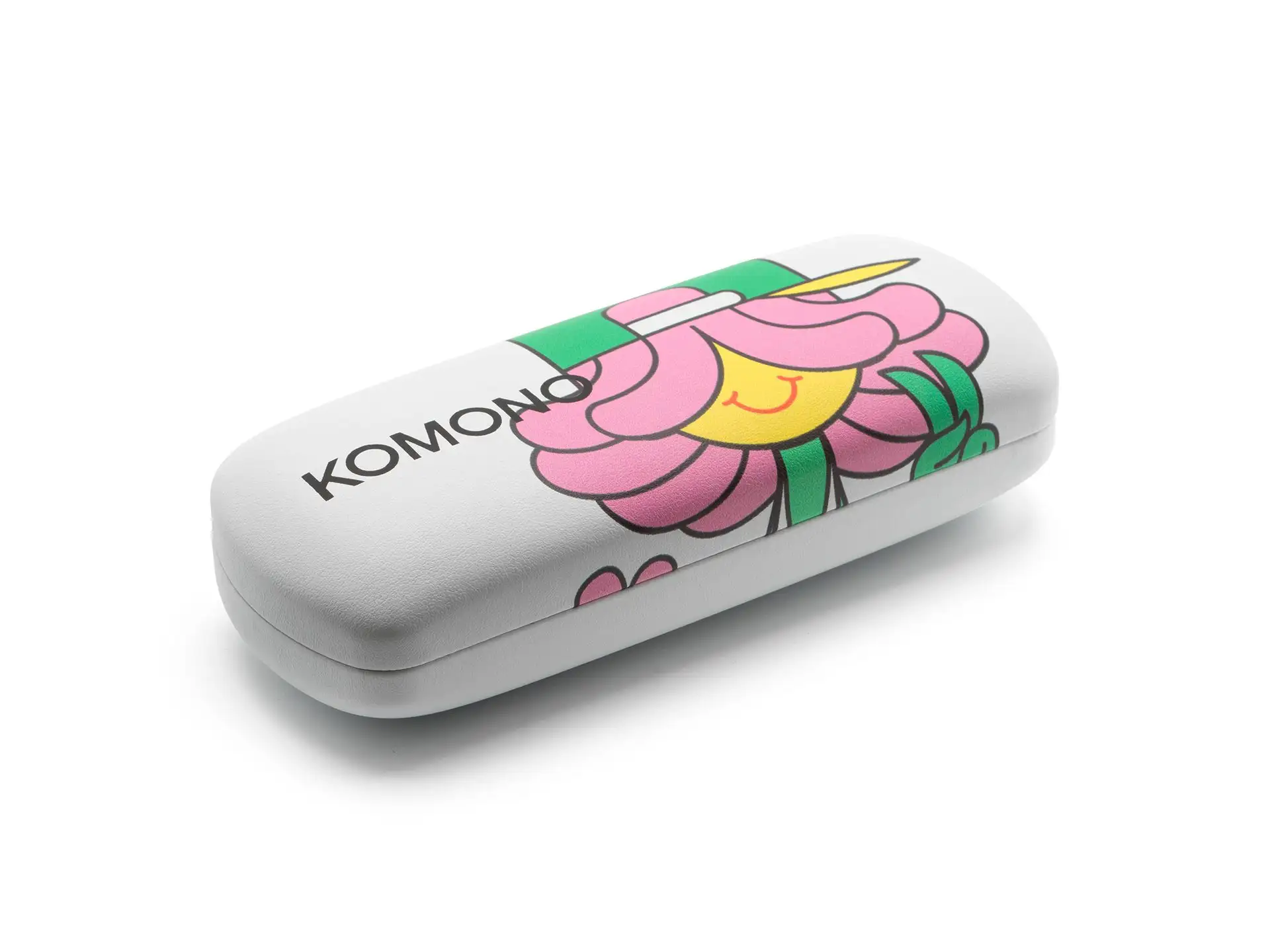 Lou Bubble / Komono - Imagen 4