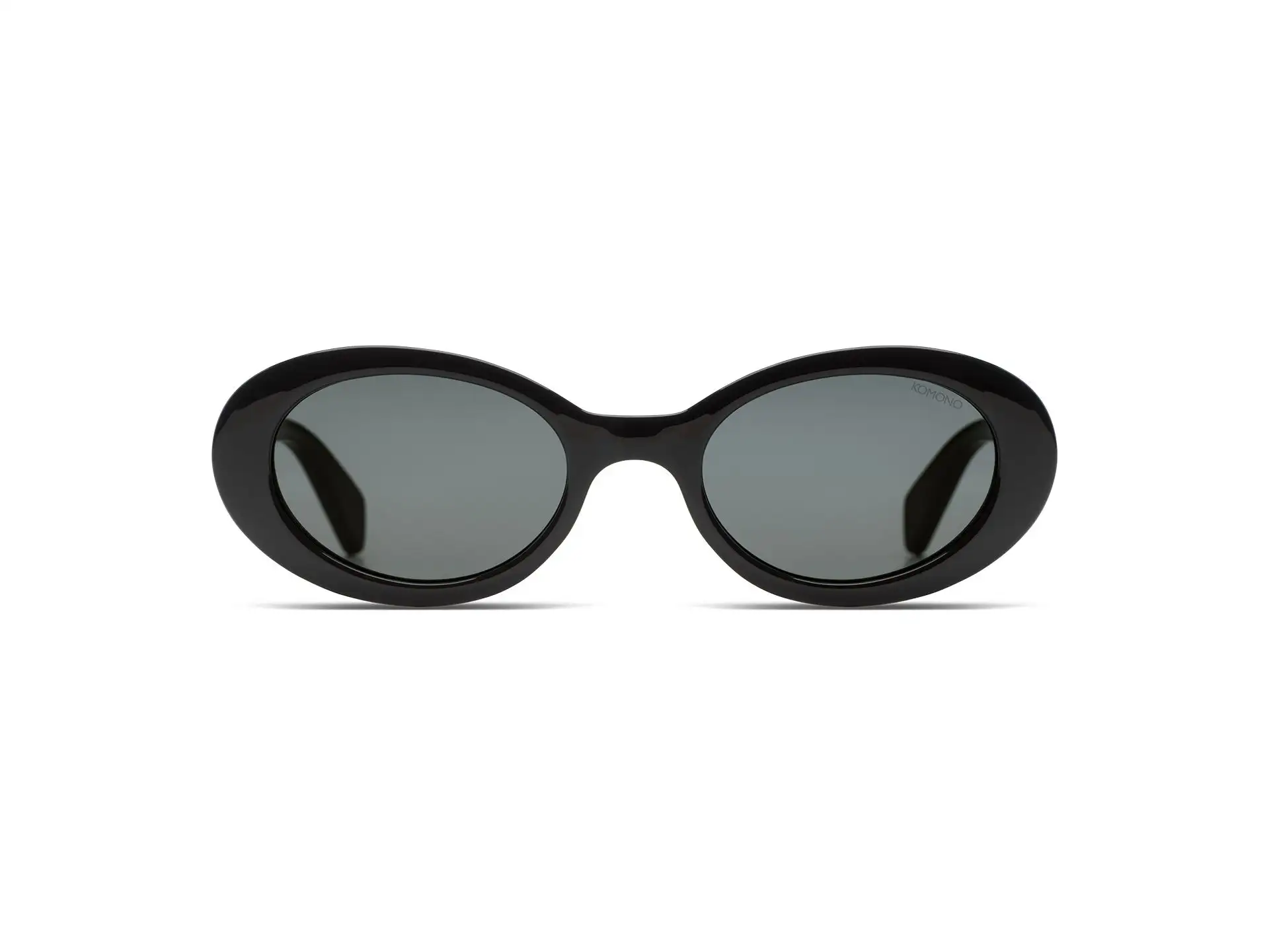 Ana Black / Komono
