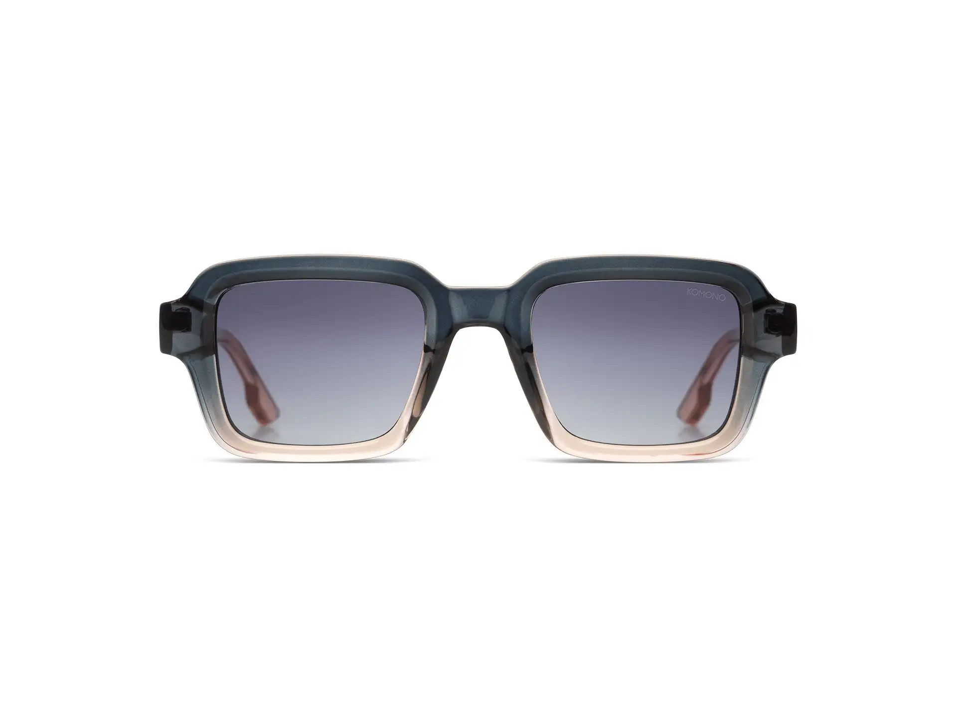 Lionel Atlantic Sunset / Komono