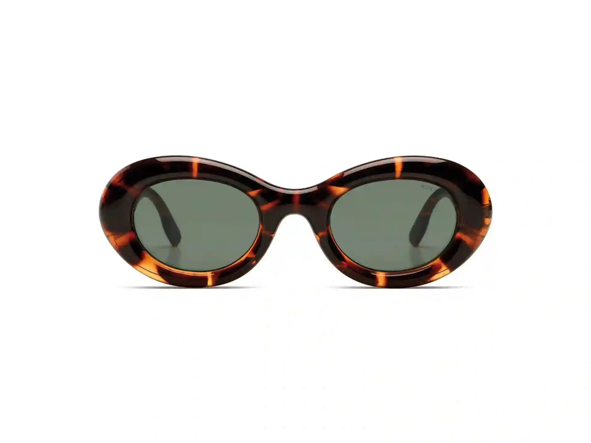 Molly Havana / Komono