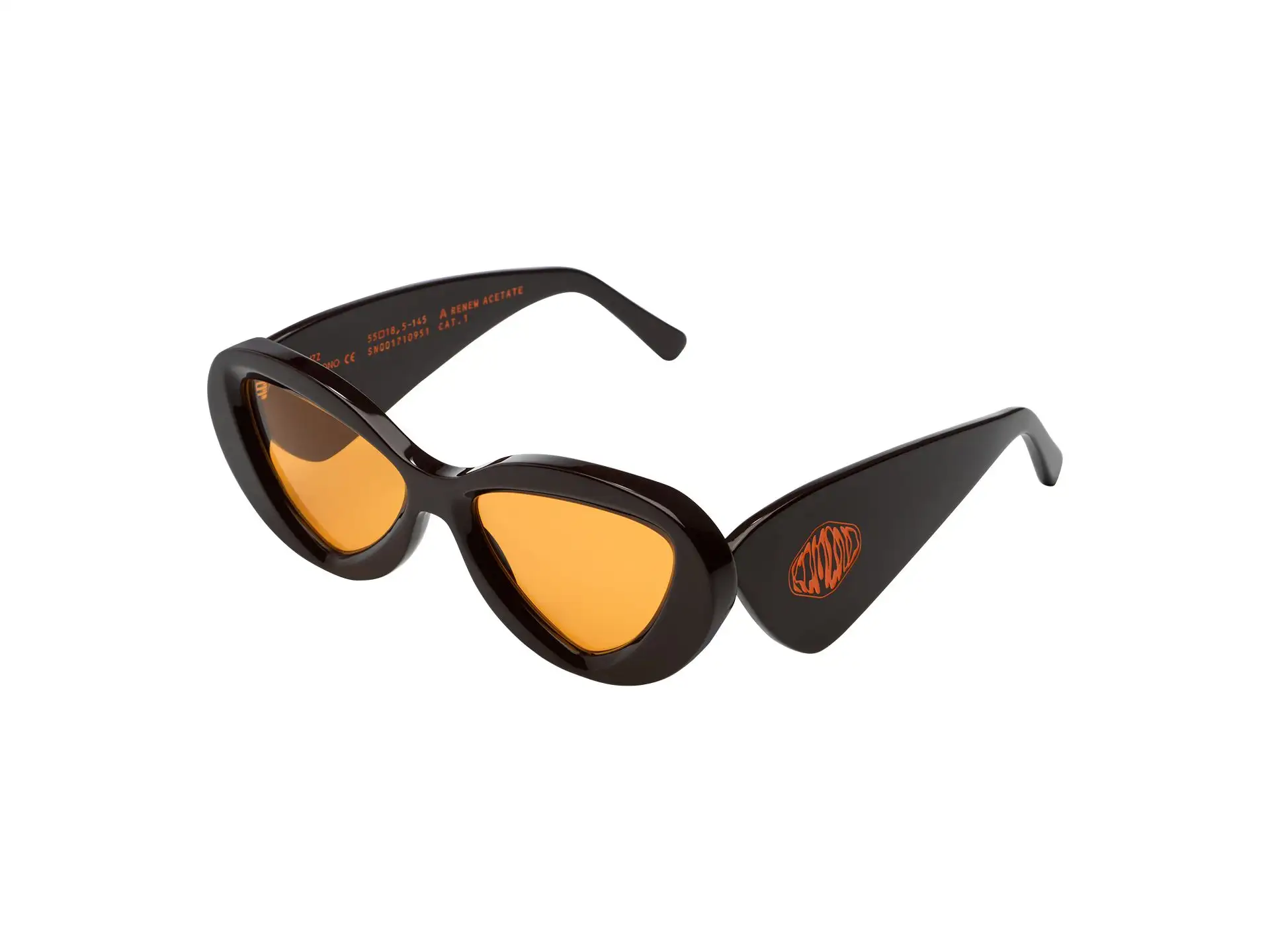 Buzz Dark Matter / Komono - Image 2