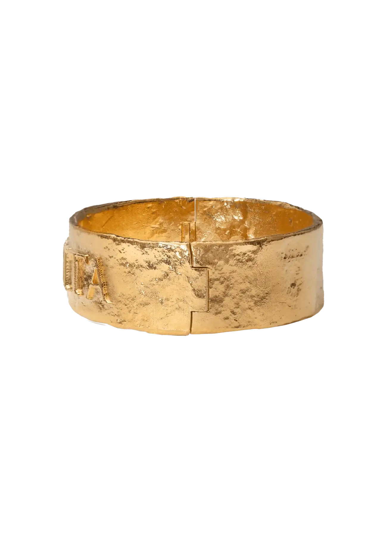 Pretty Bracelet / Alhaja - Image 2