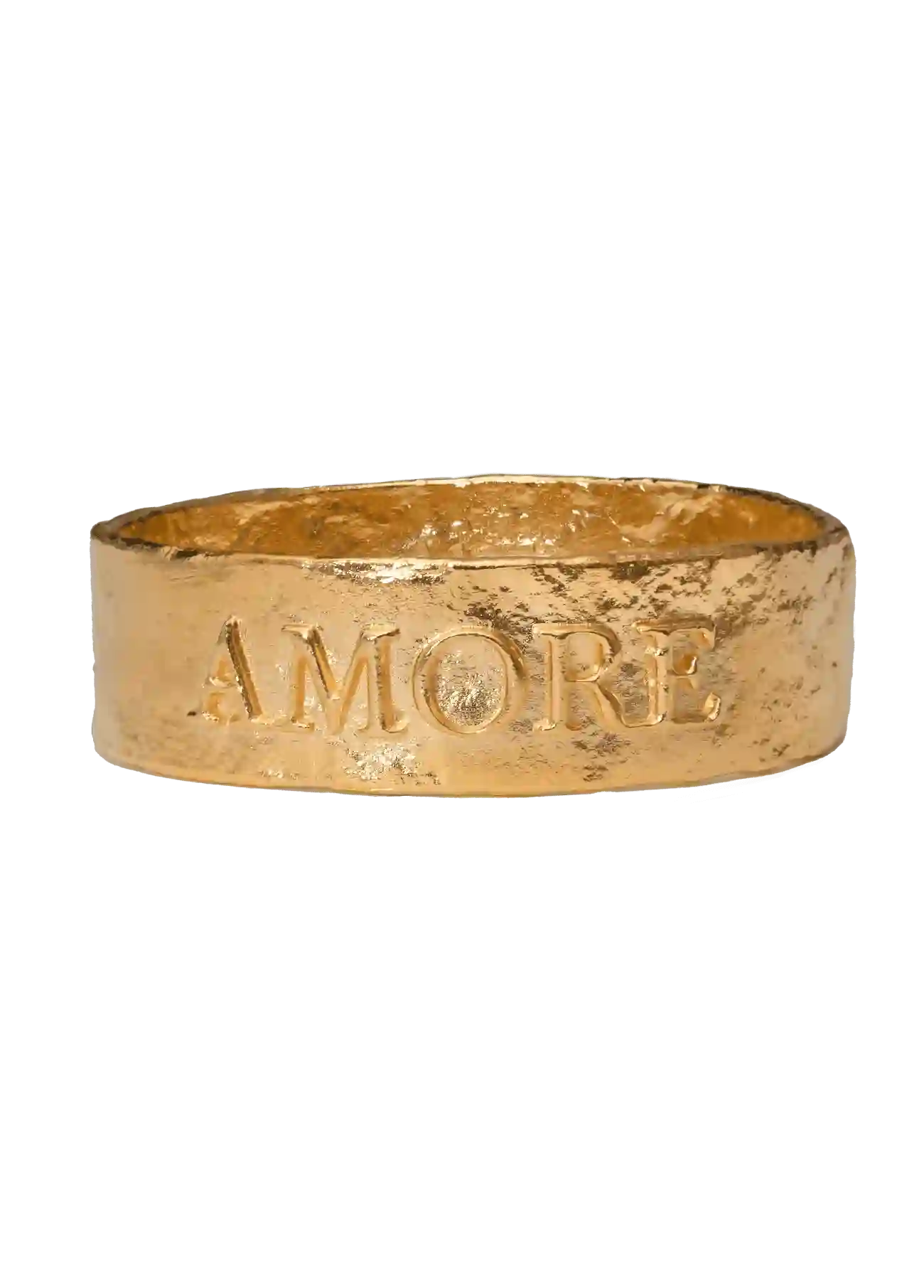 Brazalet Amore / Althe
