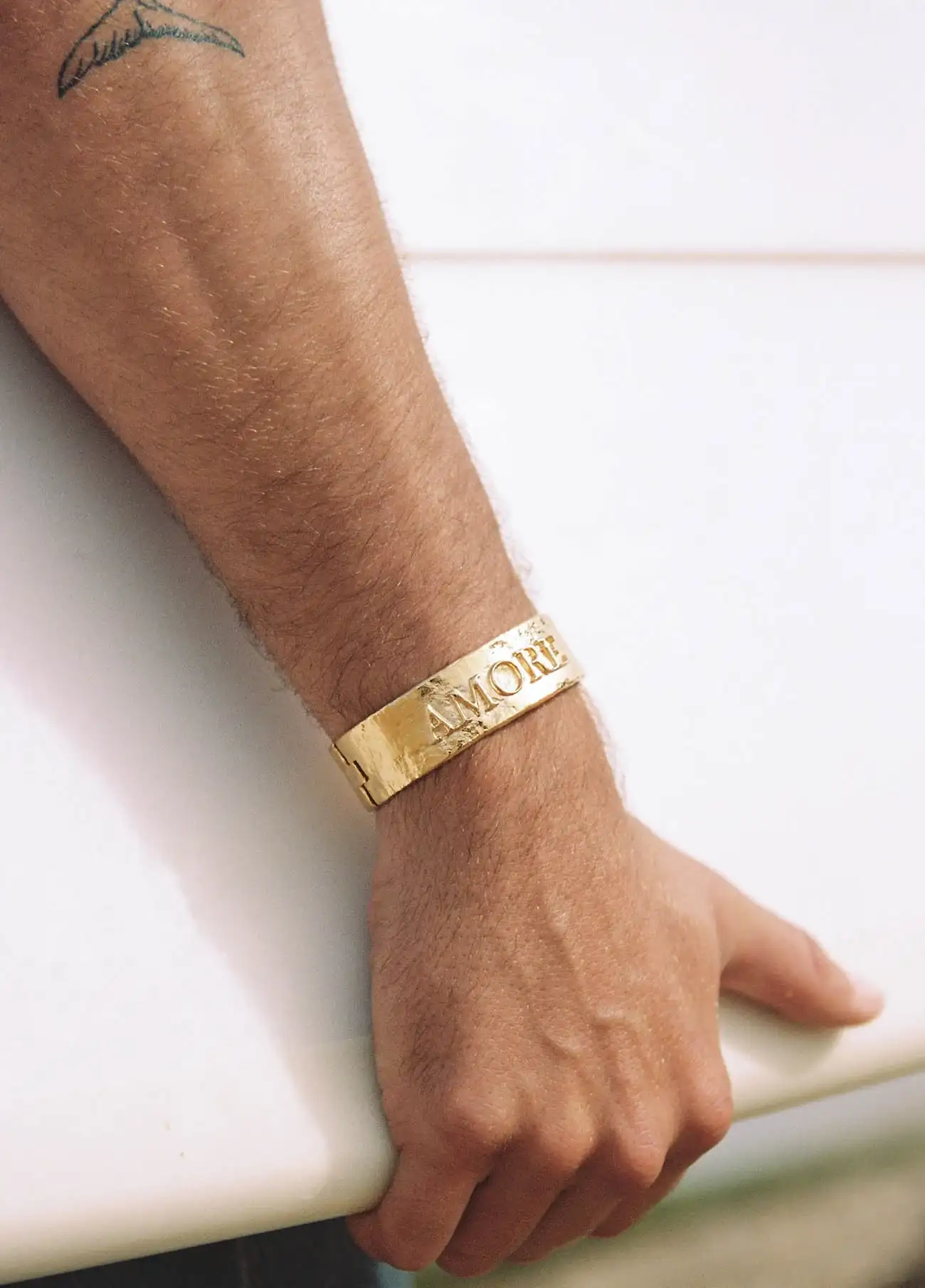 Brazalet Amore / Althe - Imagen 2