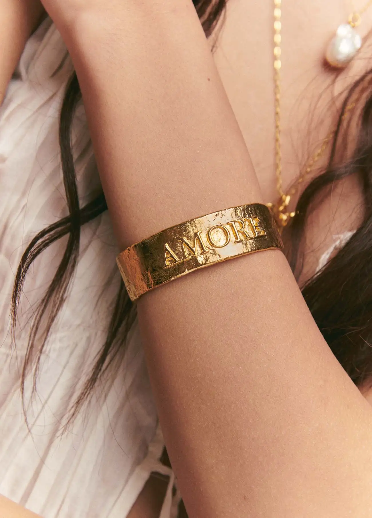 Brazalet Amore / Althe - Imagen 3