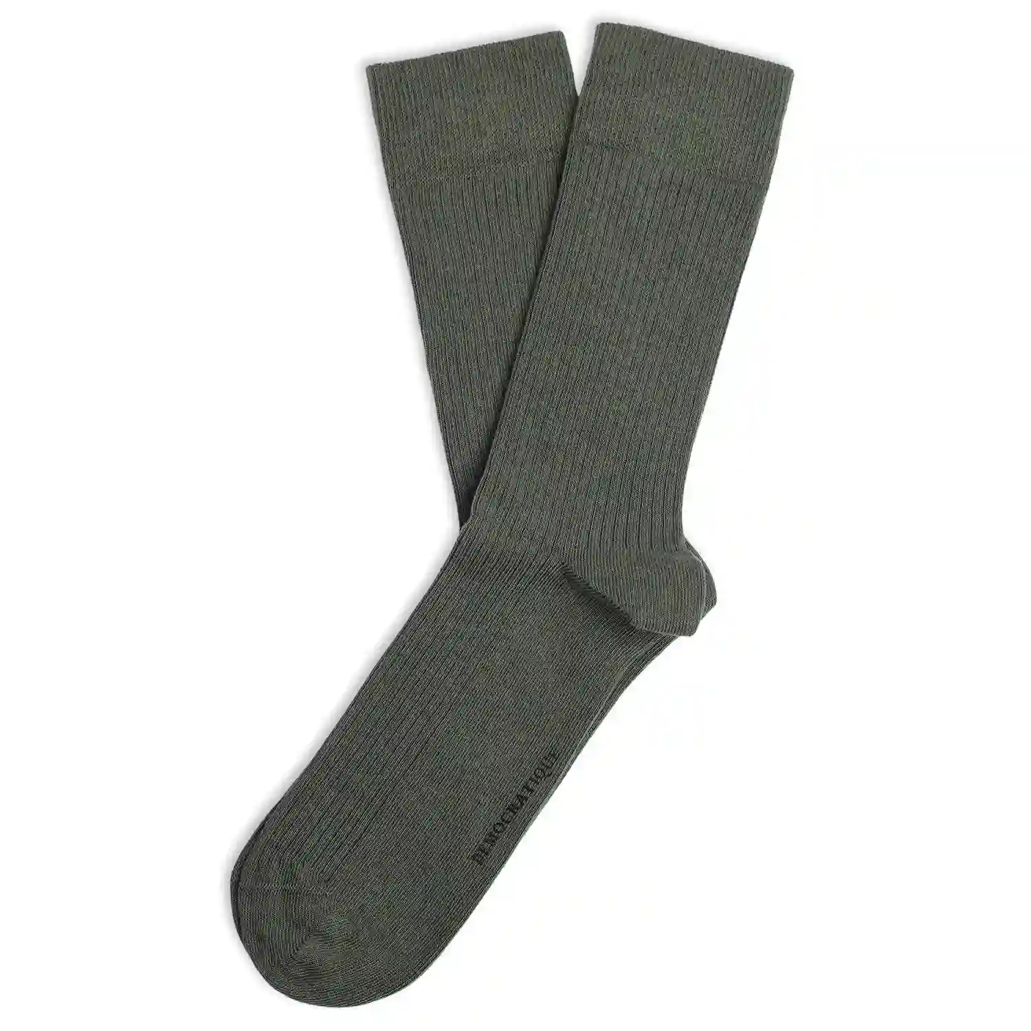 CALCETINES CANALE ARMY