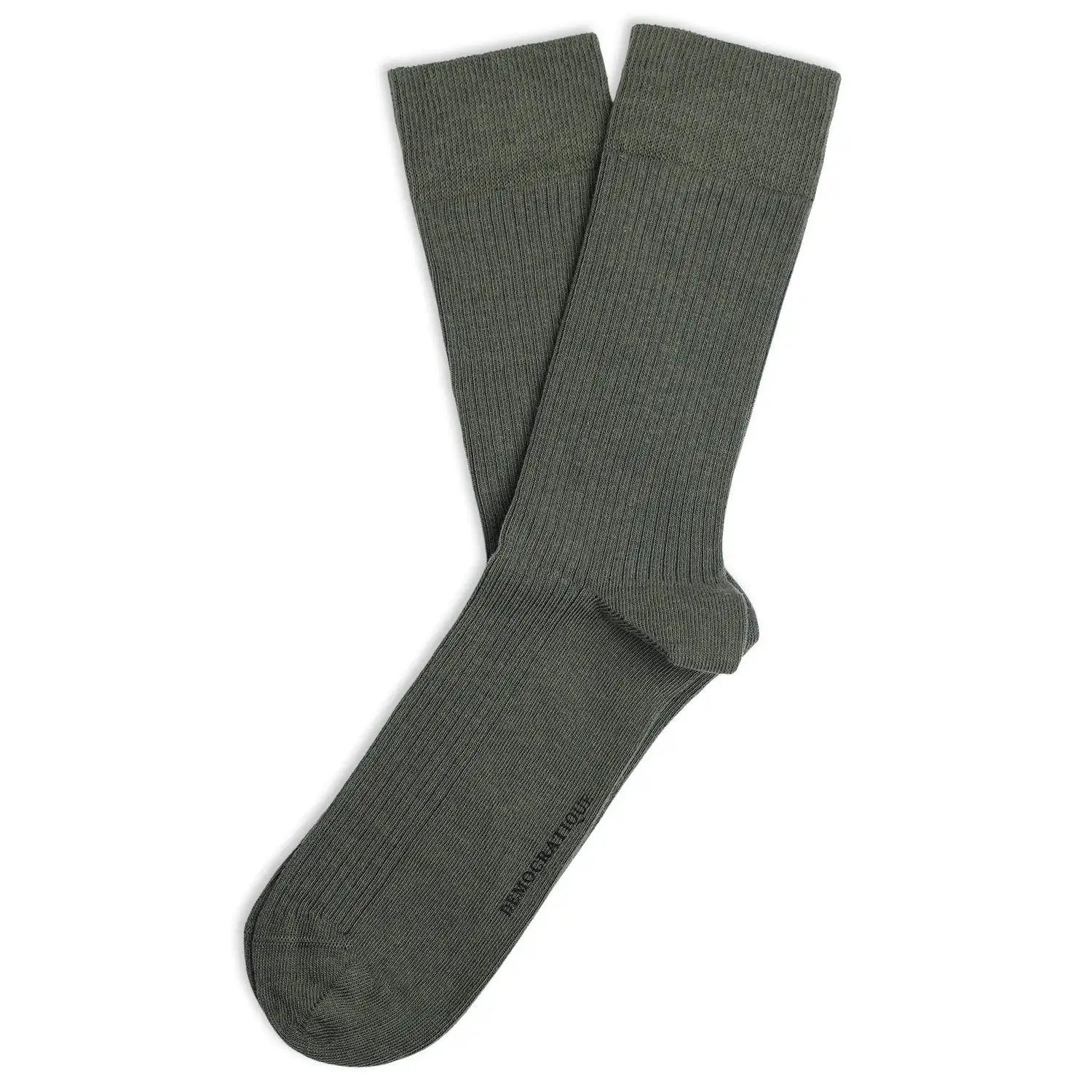 Canale Army socks