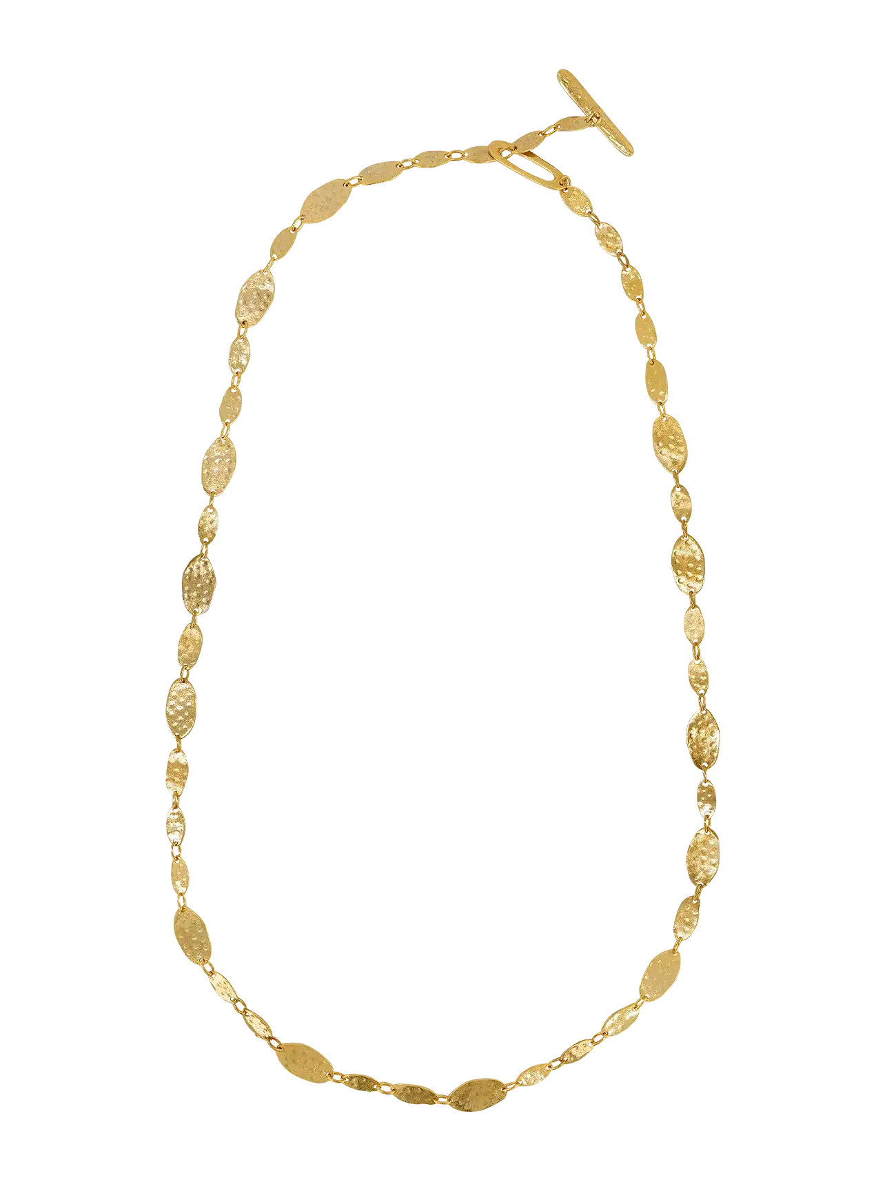 Collar-Cinturon to Way of Survival / Susmie's