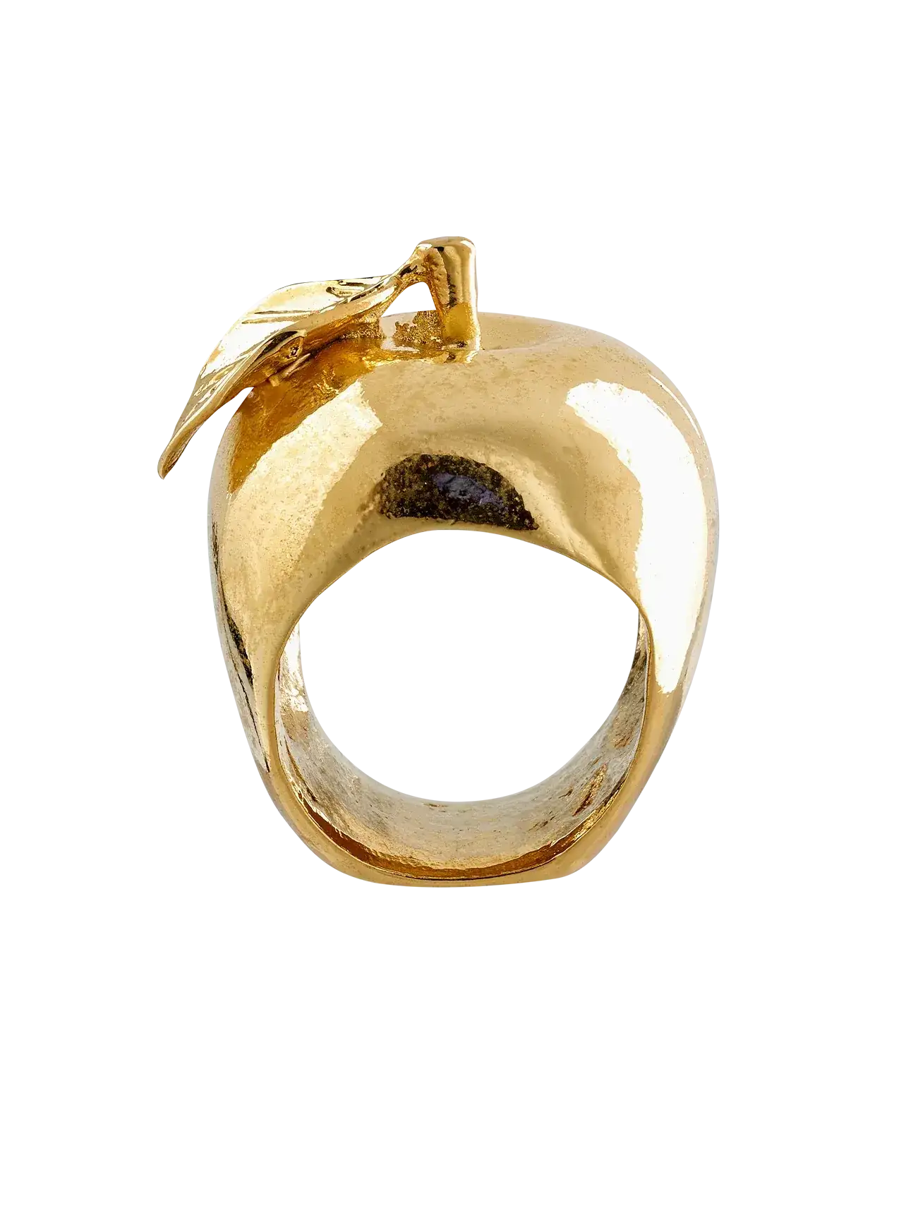 Ring died x seeing / itsmie's - Image 2