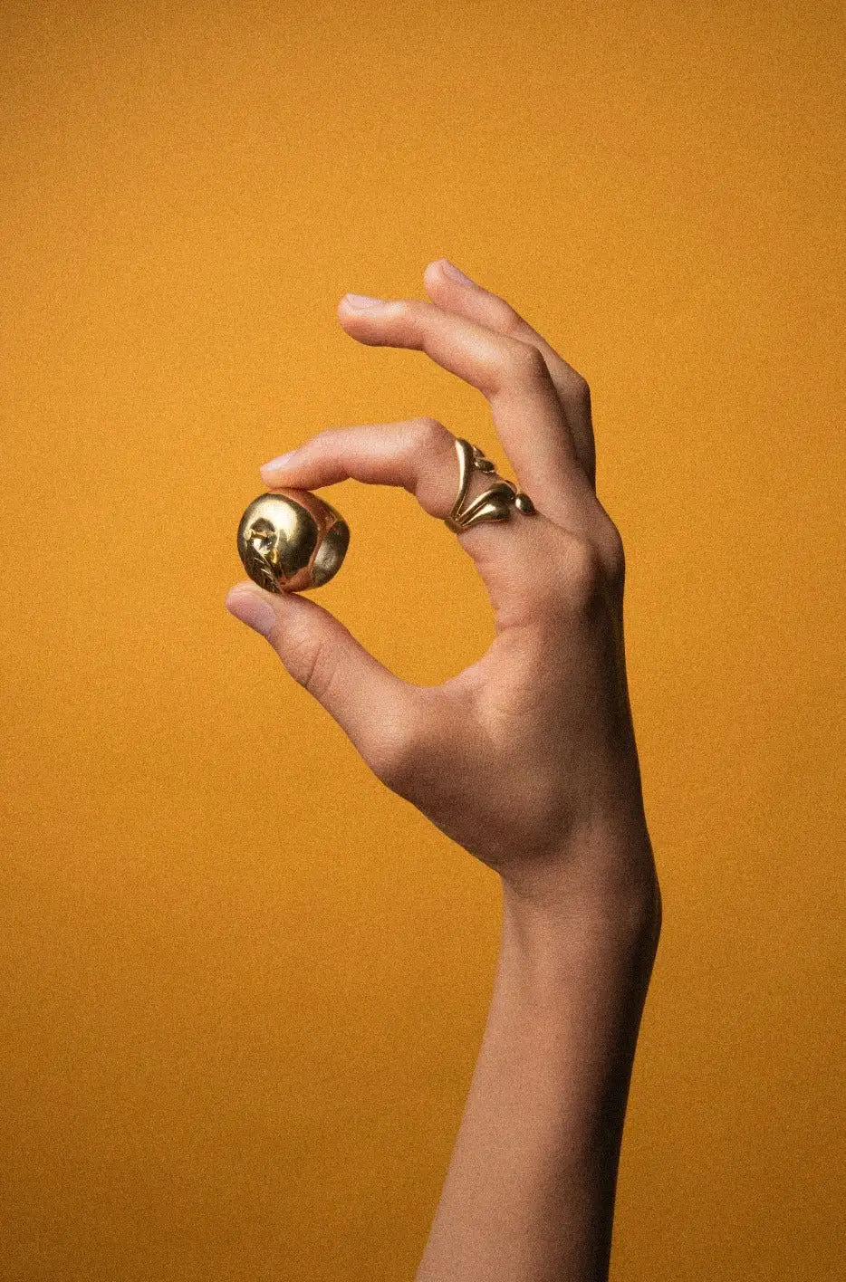 Ring died x seeing / itsmie's - Image 5
