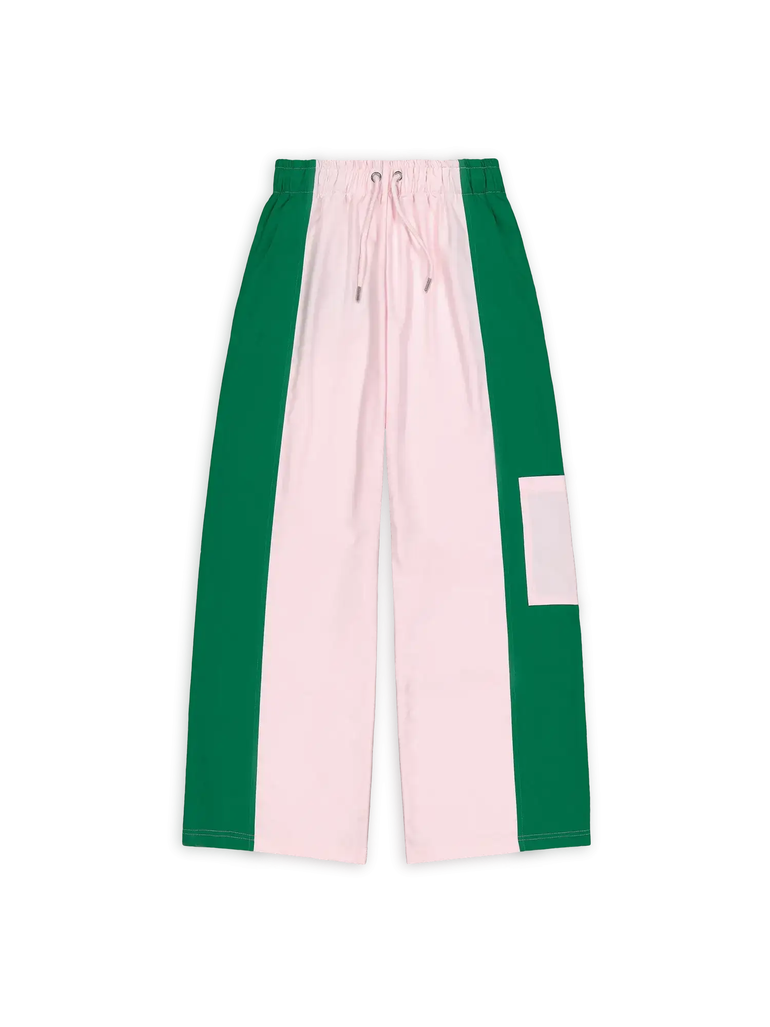 Pantalon Ruby Pink / Susmie's