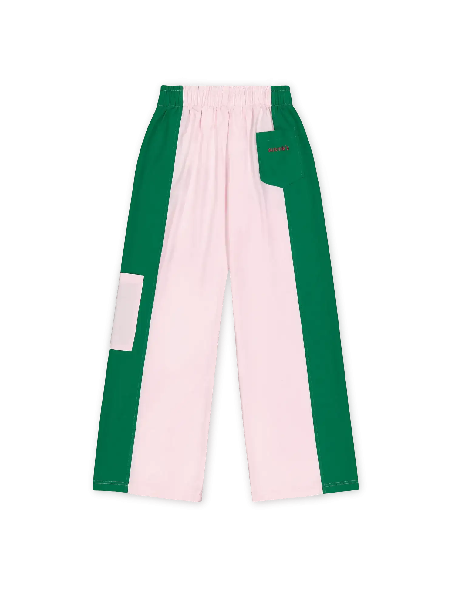 Pantalon Ruby Pink / Susmie's - Imagen 3